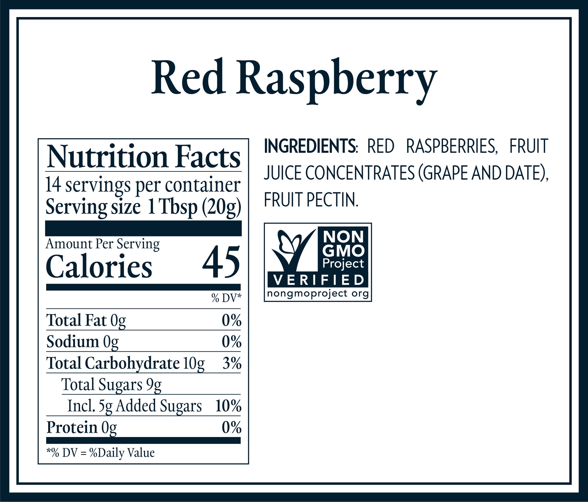 Nutrition Tables   Ingredients 2 Red Raspberry ?width=5860&height=5003&name=Nutrition Tables   Ingredients 2 Red Raspberry 